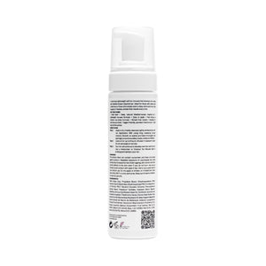 DG/45 — Darkglow Foam